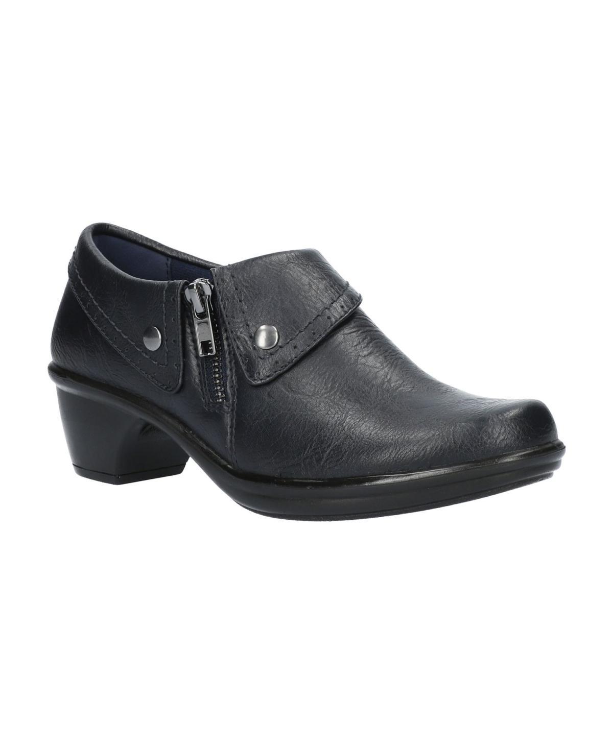 Easy Street Womens Darcy Bootie Product Image