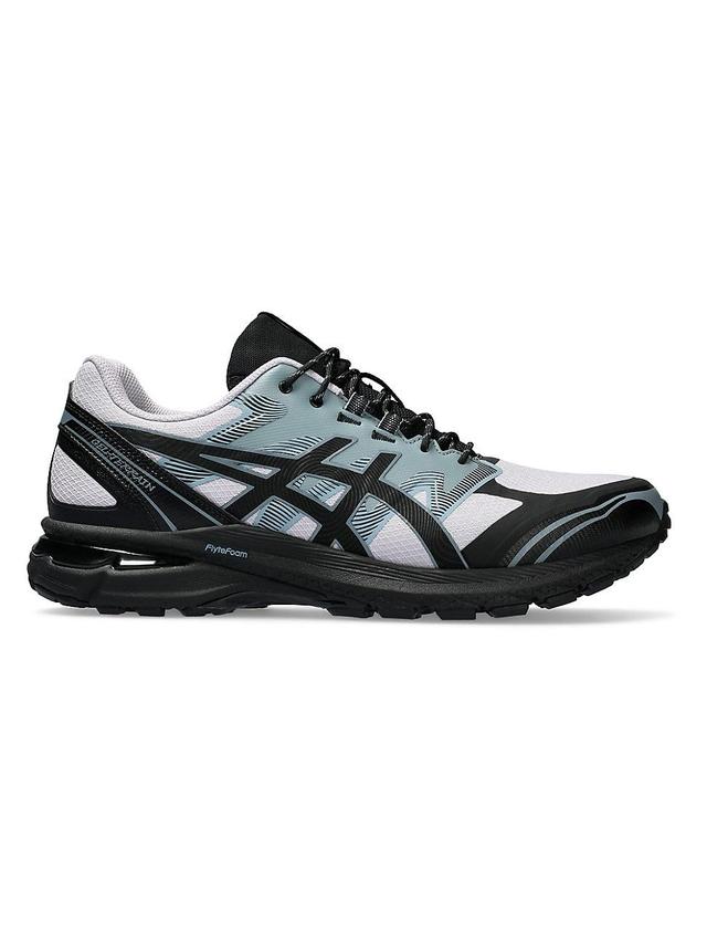 Mens Unisex Gel-Terrain Unisex Technical Sneakers Product Image