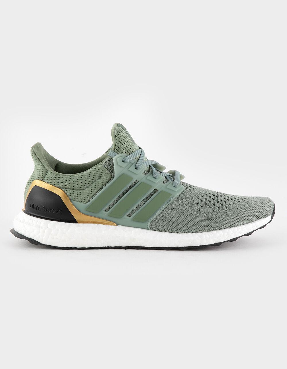 ADIDAS Ultraboost 1.0 Mens Shoes Product Image