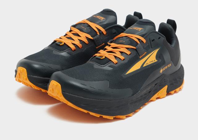 Altra Timp 5 GORE-TEX Product Image