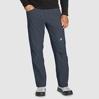 Men's Guide Pro Lined Pants Product Image