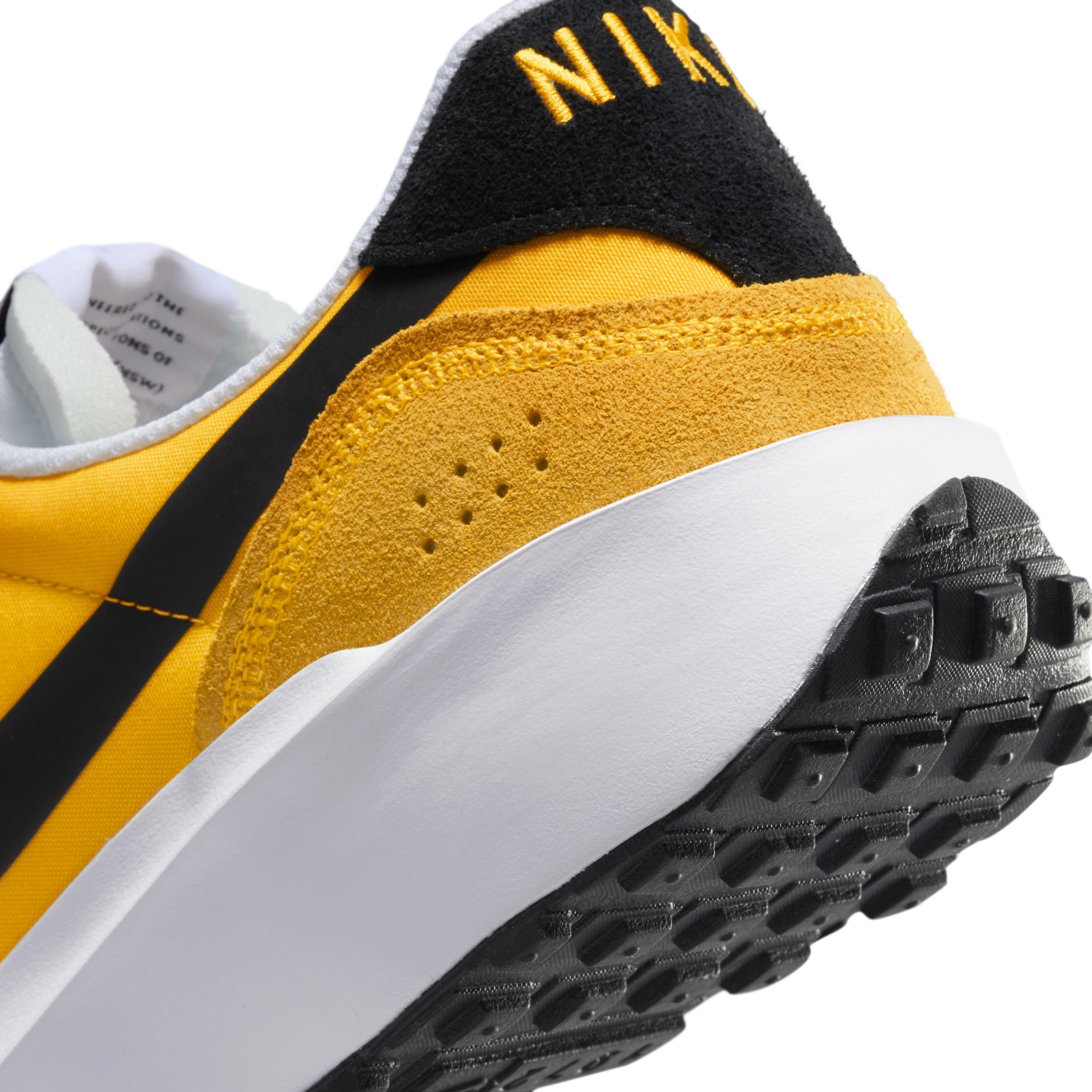 Nike Waffle Debut Mens Shoes Product Image