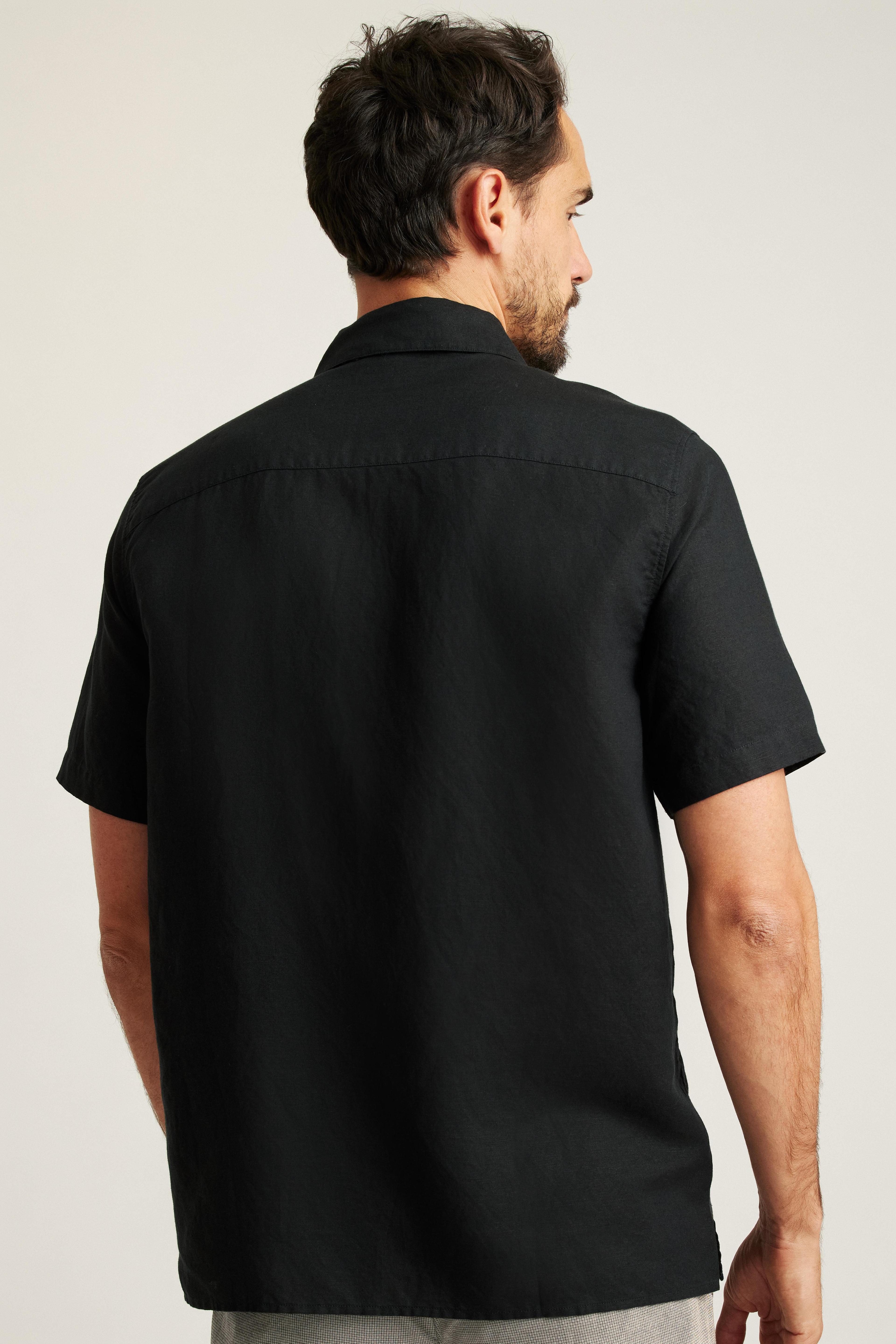 Riviera Cabana Shirt Product Image