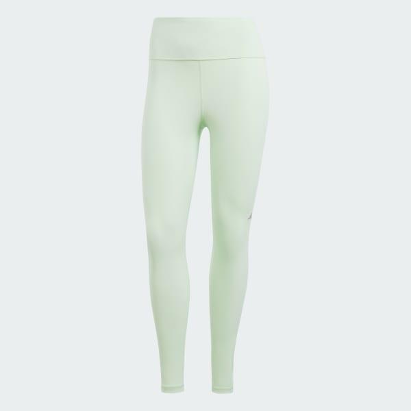 Ultimate Running 7/8 Leggings Product Image