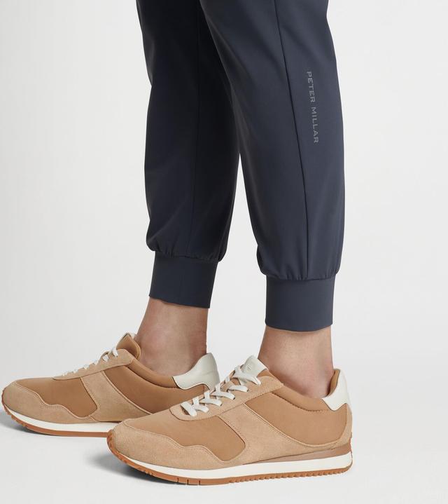 Stellar Performance Jogger Product Image