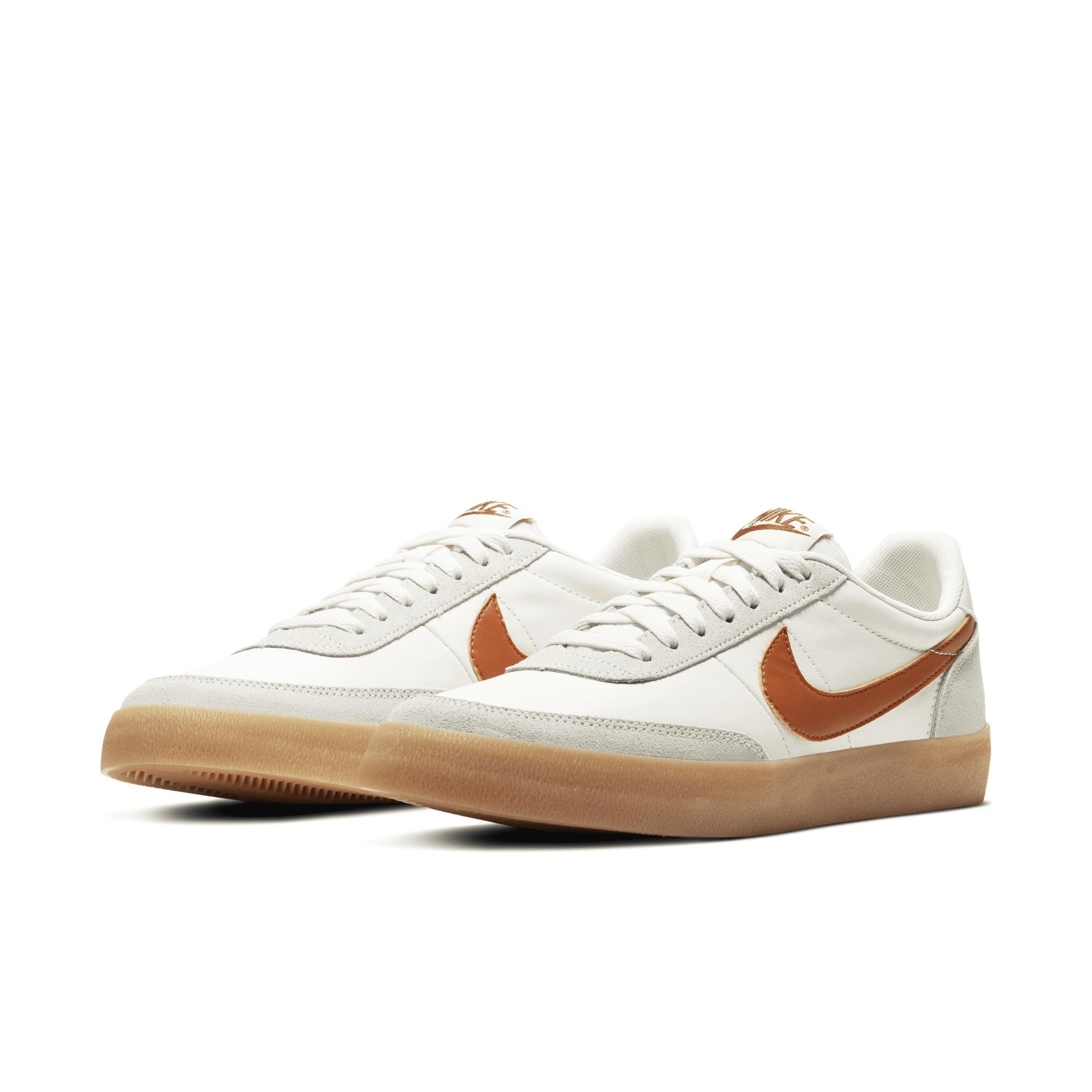 Nike Men's Killshot 2 Leather Shoes Product Image