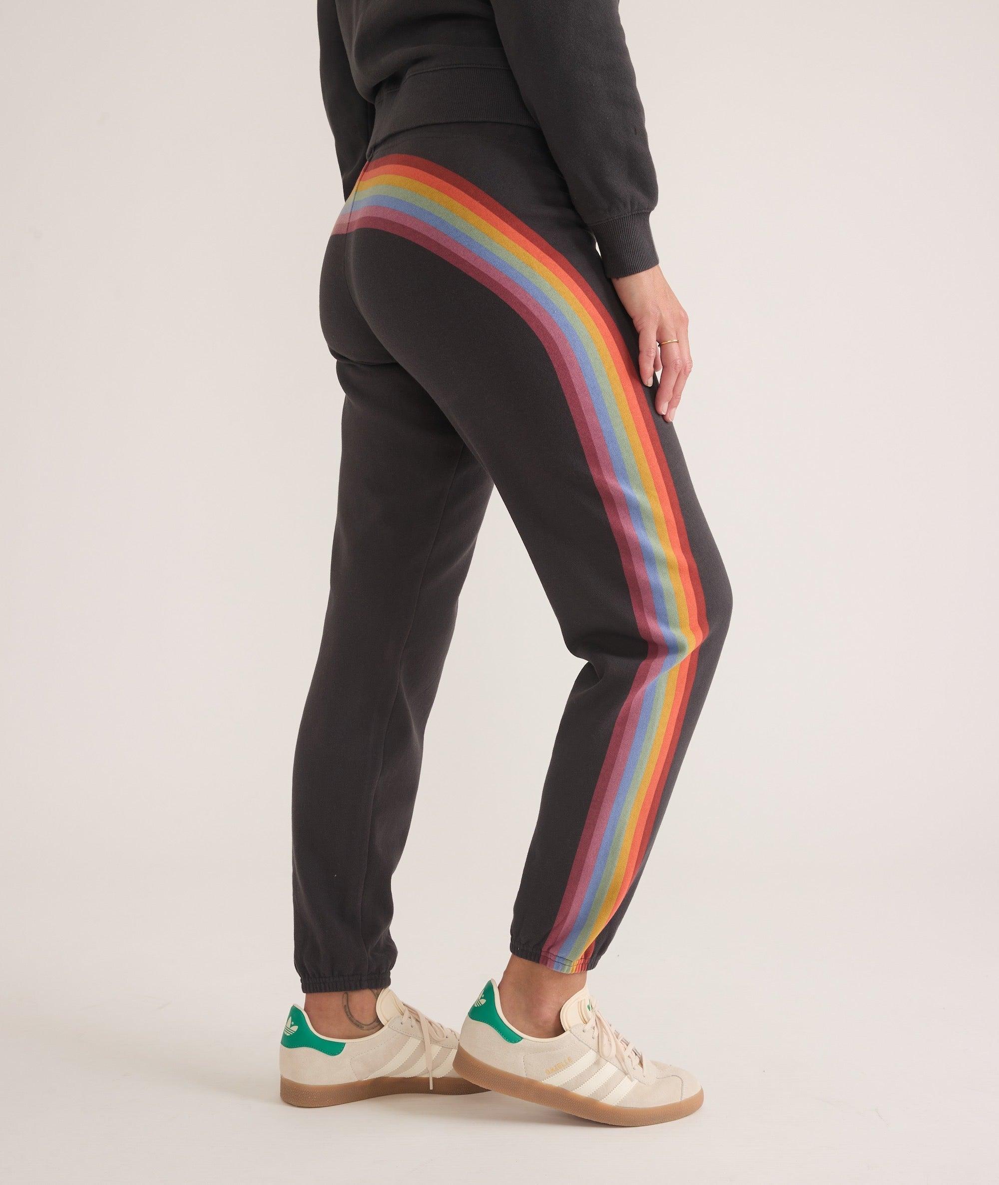 Anytime Sweatpant Product Image