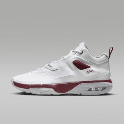 Men's Jordan Stay Loyal 3 Shoes Product Image