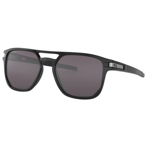 Oakley Prizm Latch Beta 54mm Square Sunglasses Product Image