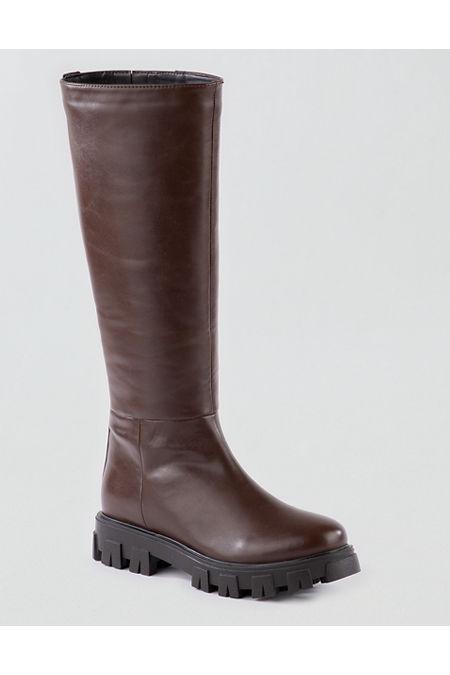 BC Footwear Hold-Up Tall Boot Womens Product Image