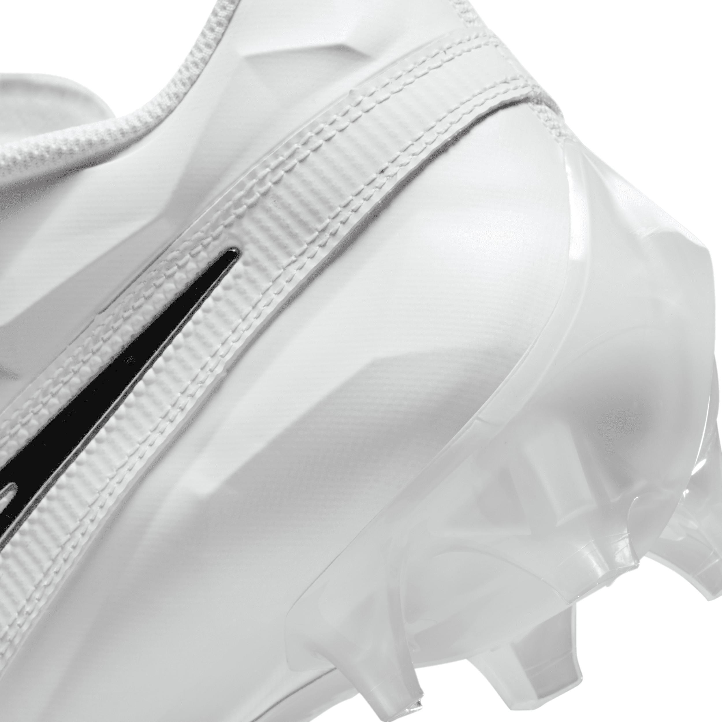 Nike Men's Vapor Edge Elite 360 2 Football Cleats Product Image