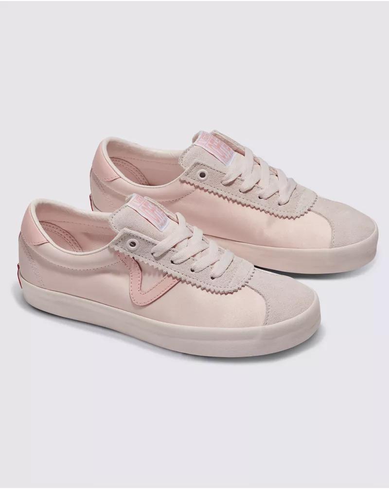 Sport Low Shoe Product Image