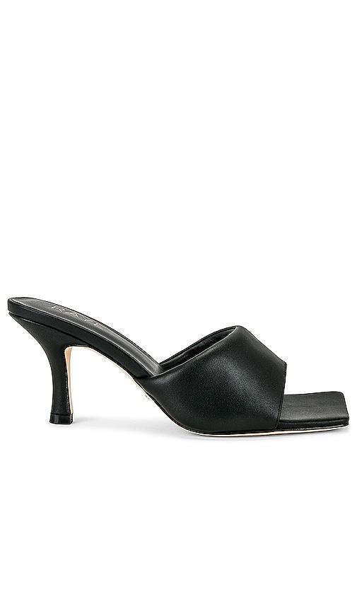 Abie Heel product image