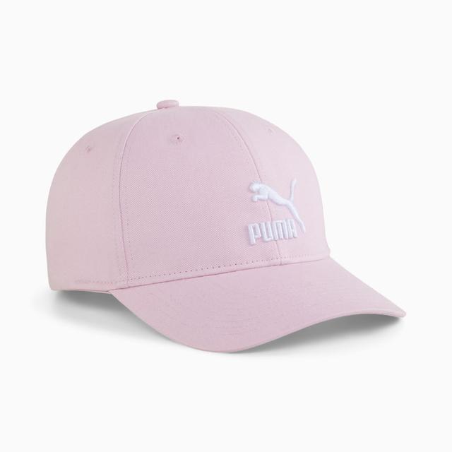 Archive Logo Baseball Cap Product Image