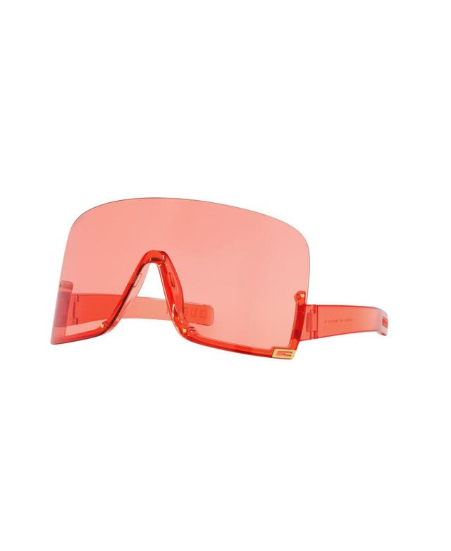 Gucci Womens Sunglasses, GG1631S Product Image