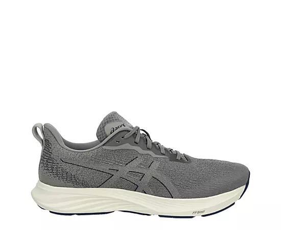 Asics Mens Dynablast 4 Running Sneakers Product Image