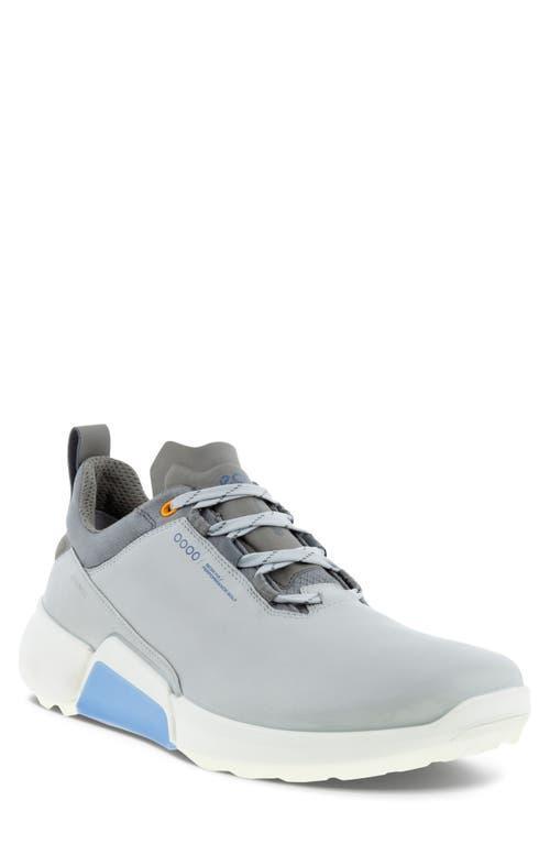 ECCO Biom H4 Golf Shoe Product Image