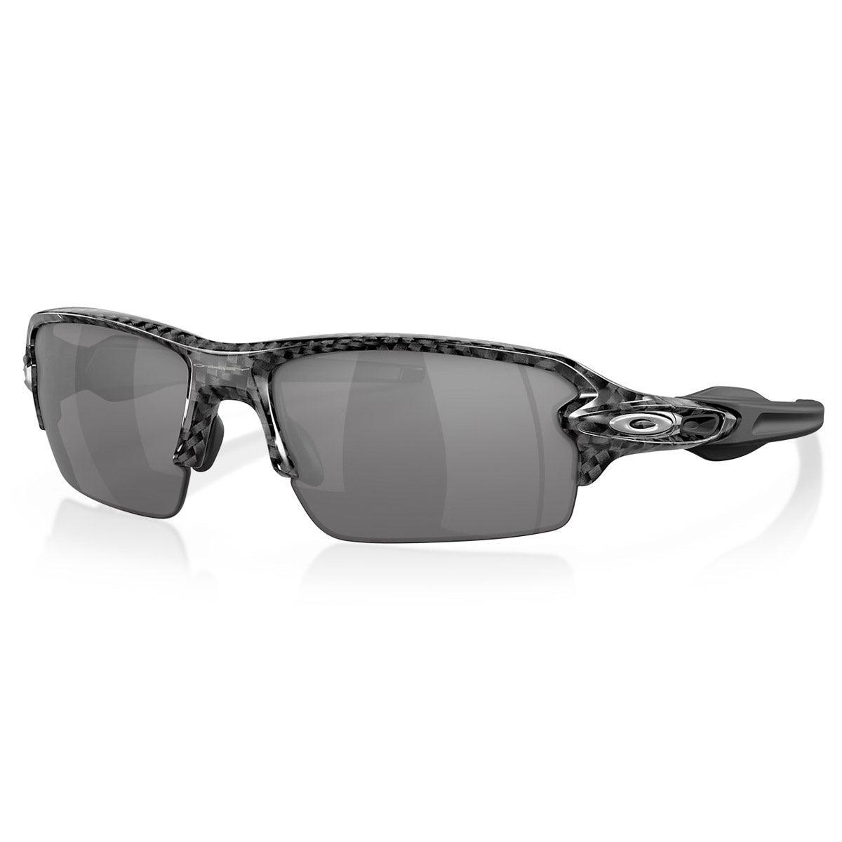 Oakley Flak 2.0 61mm Prizm Rectangular Sunglasses Product Image