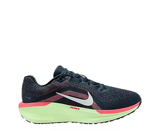 Nike Men's Winflo 11 Running Shoe product image