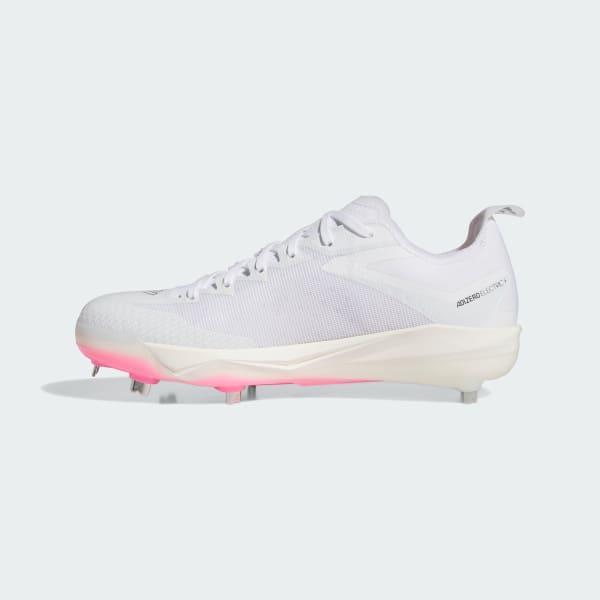 Adizero Electric+ Baseball Cleats Product Image