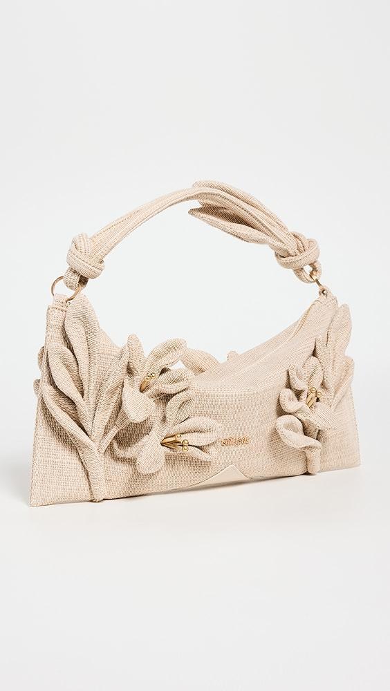 Cult Gaia Hera Mini Shoulder Bag | Shopbop Product Image