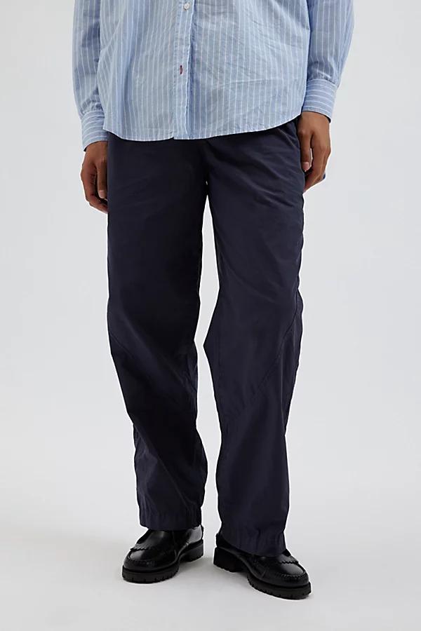 Standard Cloth Apex Softshell Pant Mens at Urban Outfitters Product Image