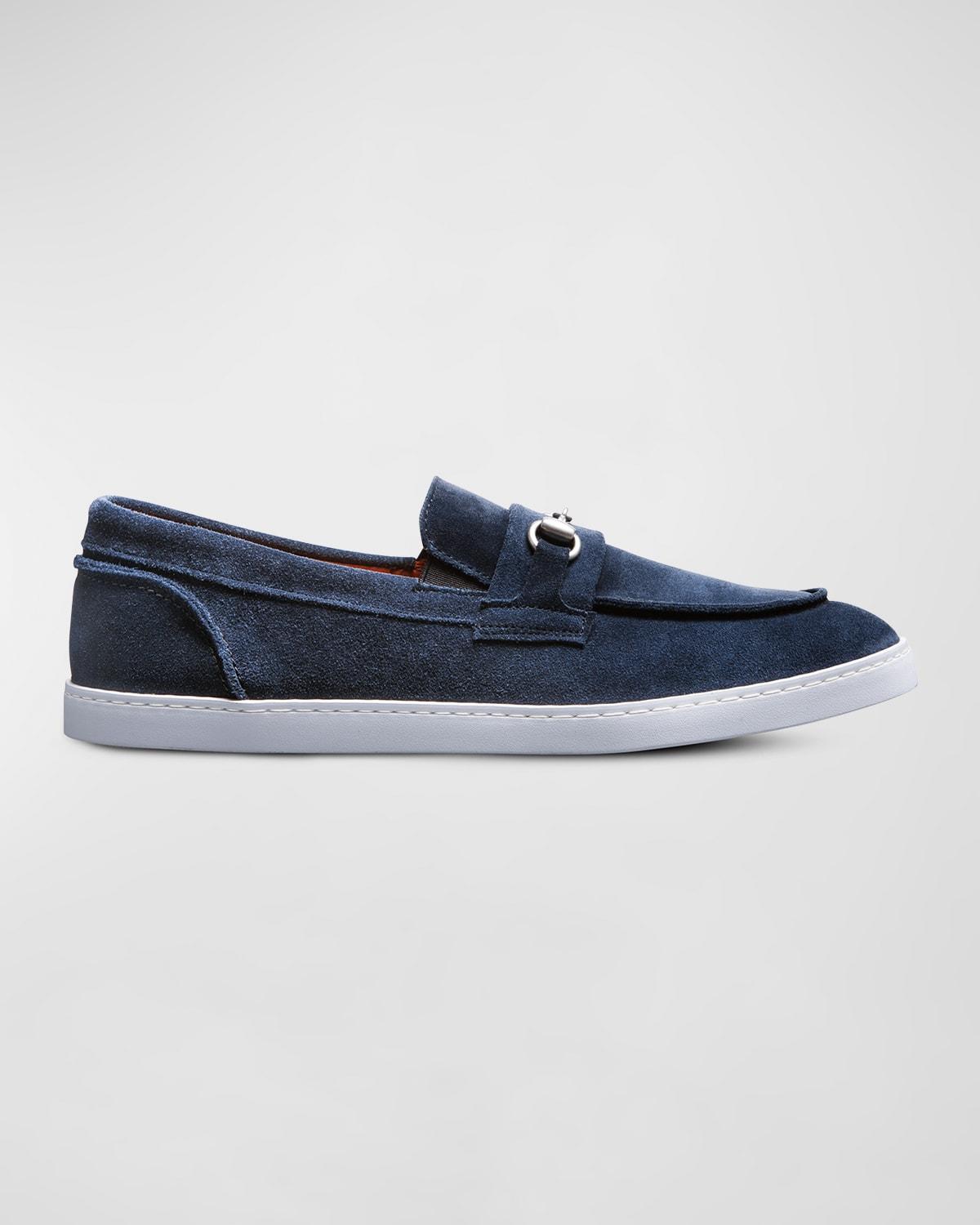 Men's Randolph Bit Slip-On Sneakers Product Image