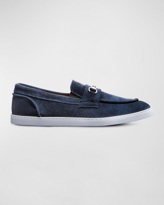 Men's Randolph Bit Slip-On Sneakers Product Image