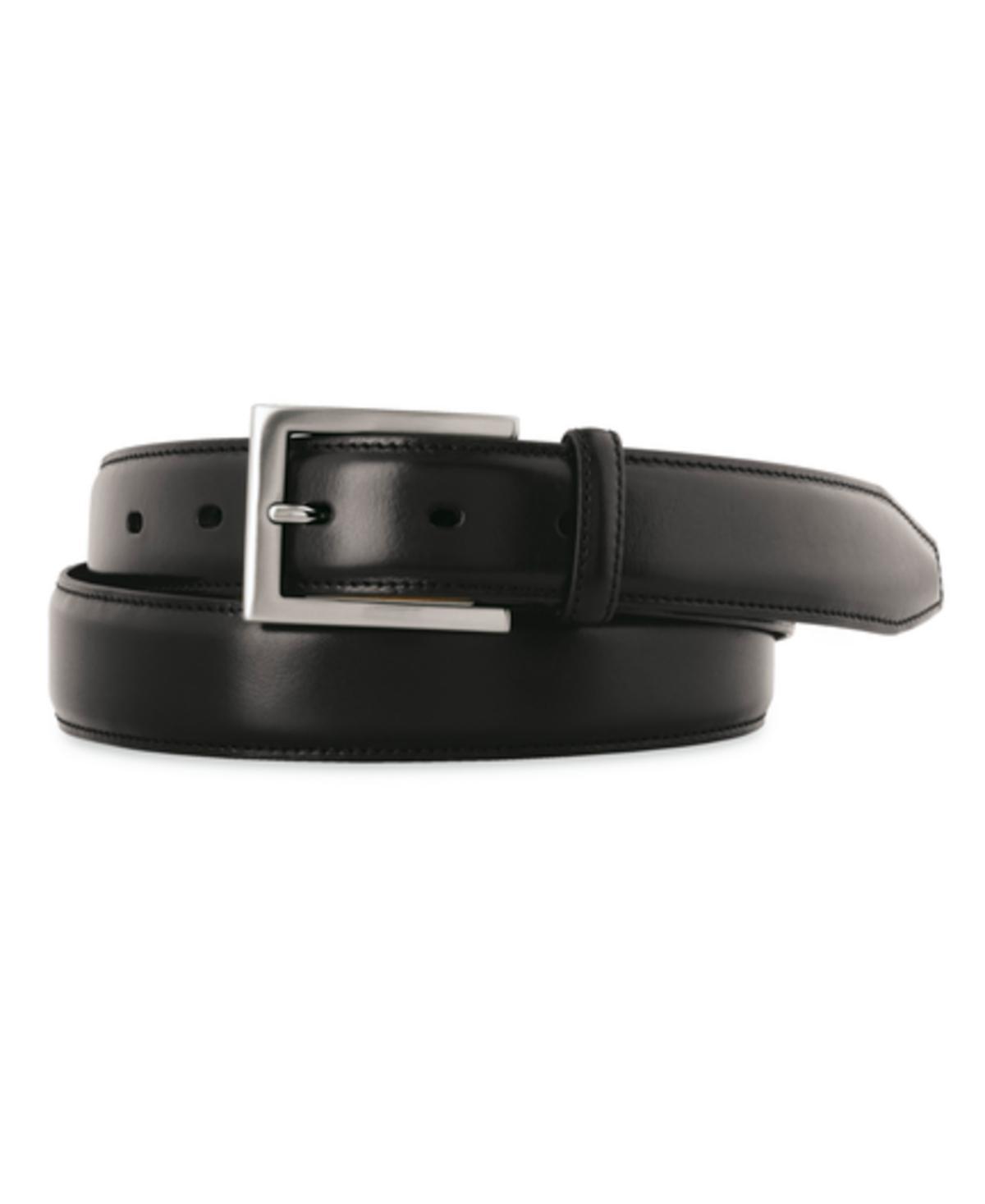 Johnston & Murphy Calfskin Belt Product Image