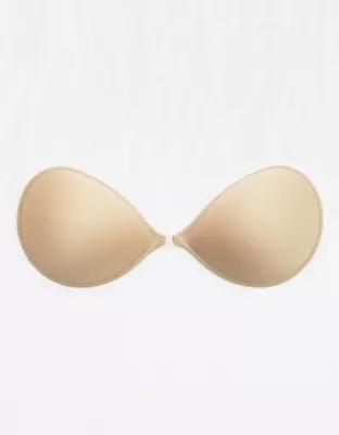 Aerie Backless Lightly Lined Bare Bra Product Image