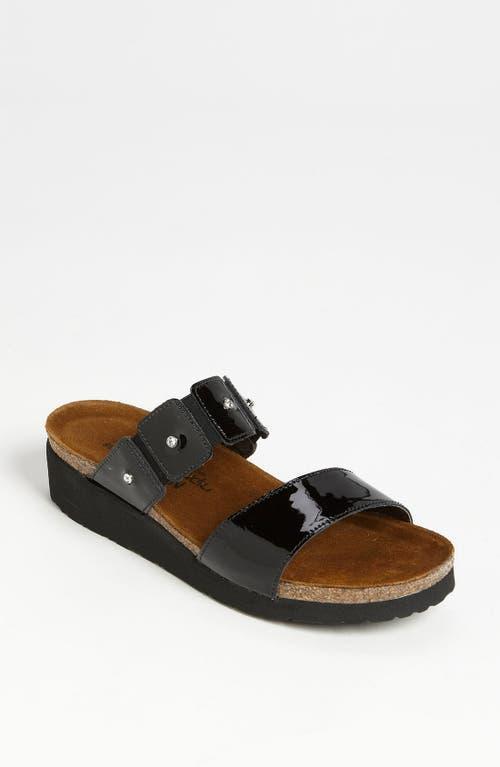 Naot Ashley Sandal Product Image