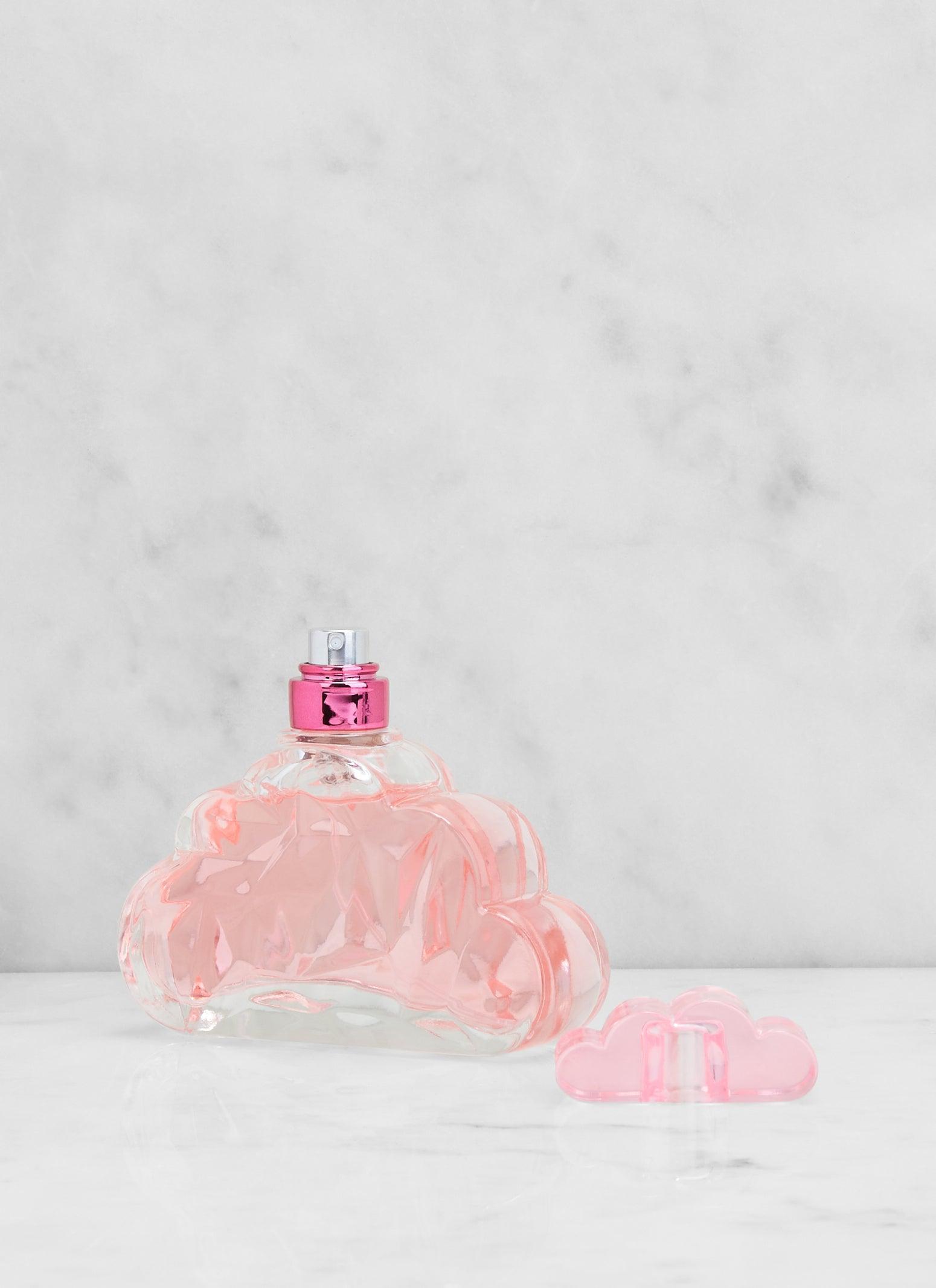 Soft Cloud Ruby Sky Perfume Female Product Image