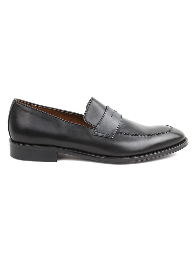 Bruno Magli Arezzo Penny Loafer Product Image