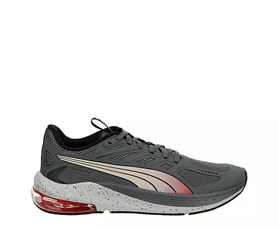 Puma Men's X-Cell Lightspeed Sneaker Running Sneakers Product Image