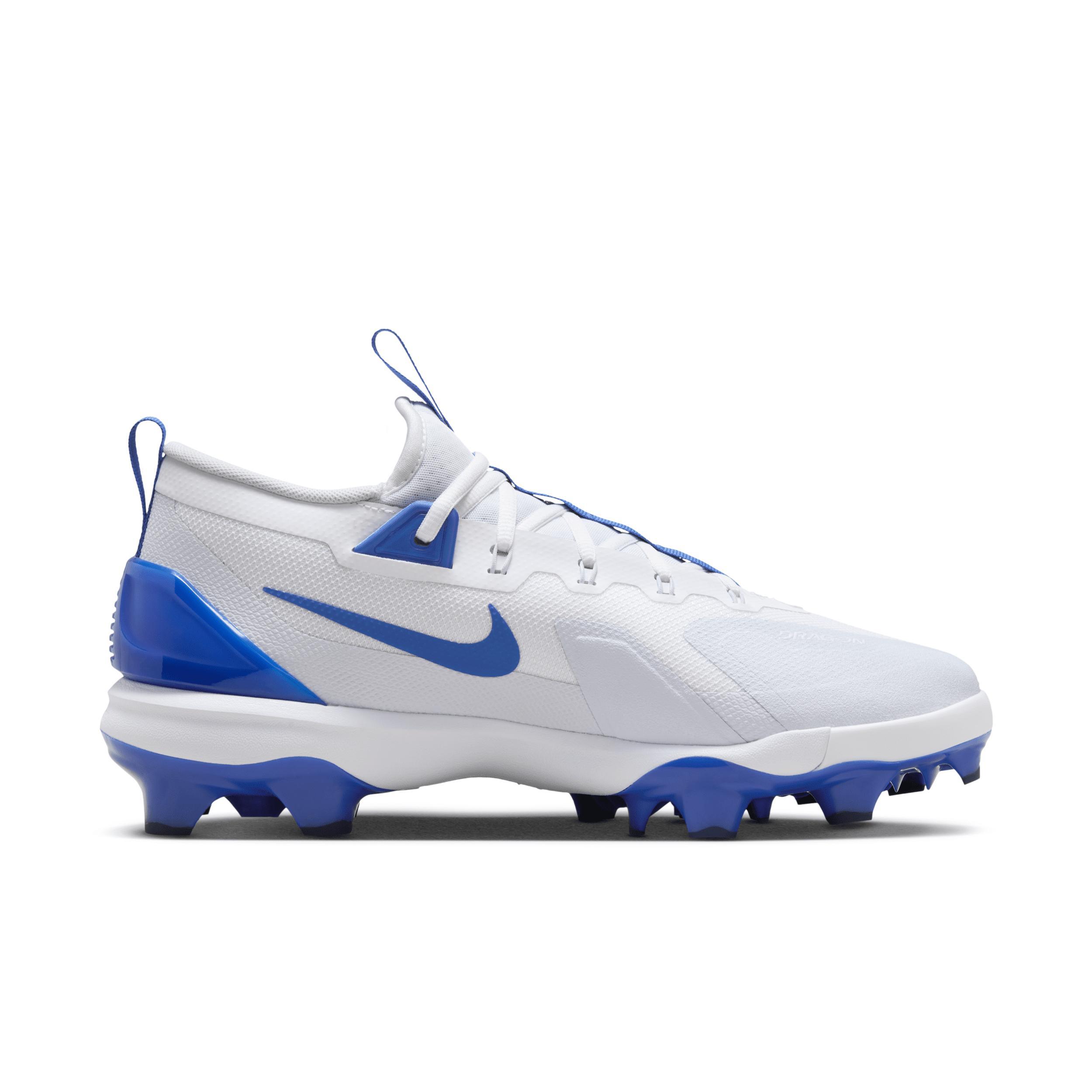 Nike Men's Force Trout 9 Elite MCS Baseball Cleats Product Image