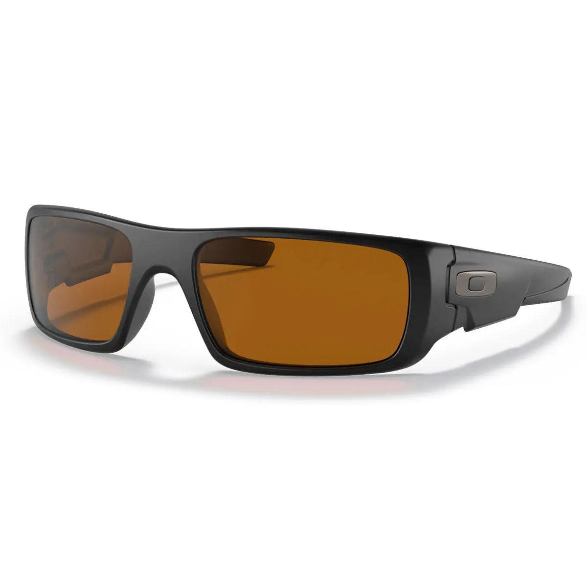 Oakley Men's Crankshaft Sunglasses Product Image