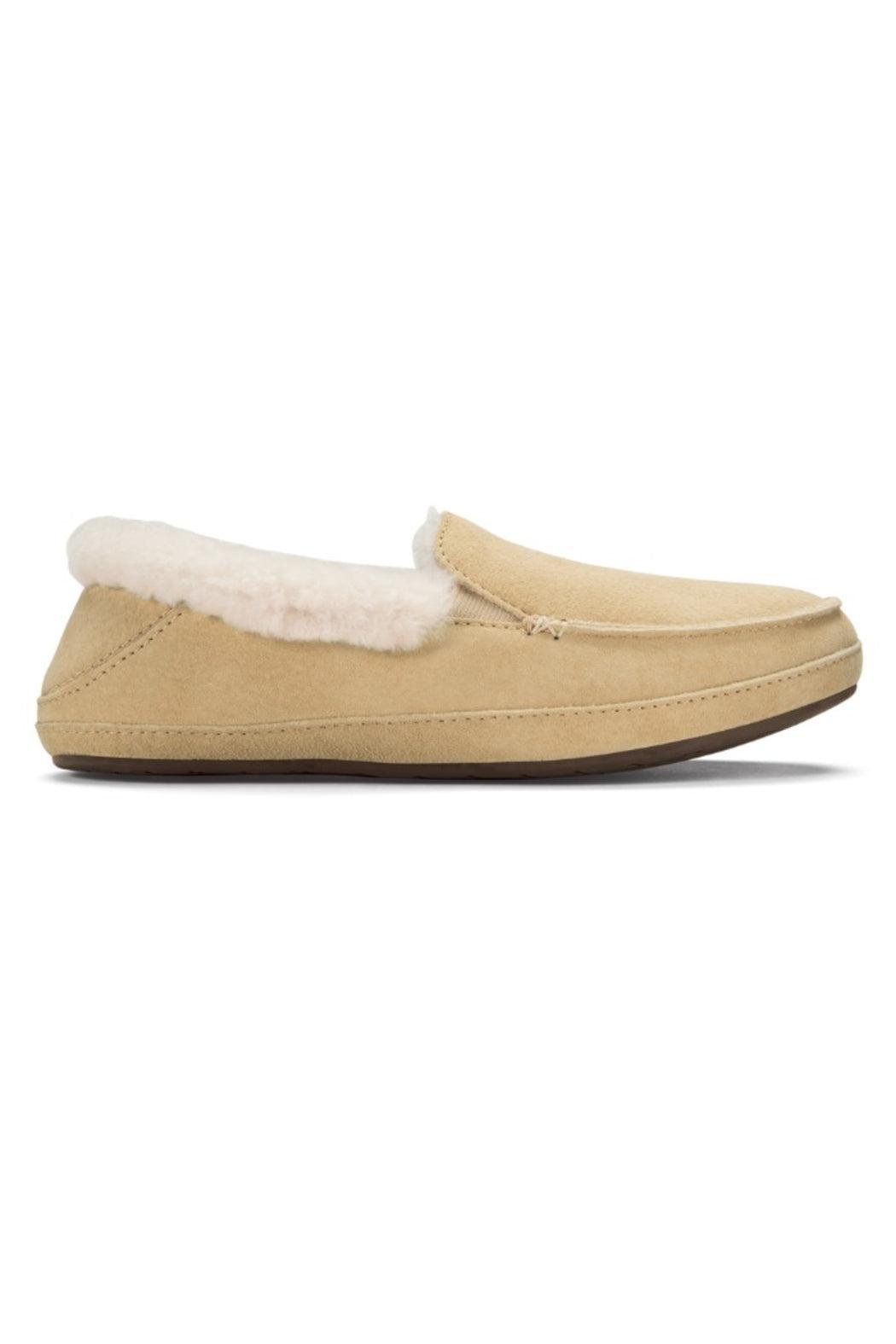 Olukai Women's Ku'una Female Product Image