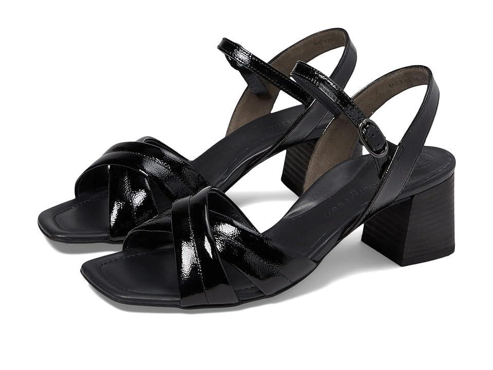 Paul Green Lexi Sandal Product Image