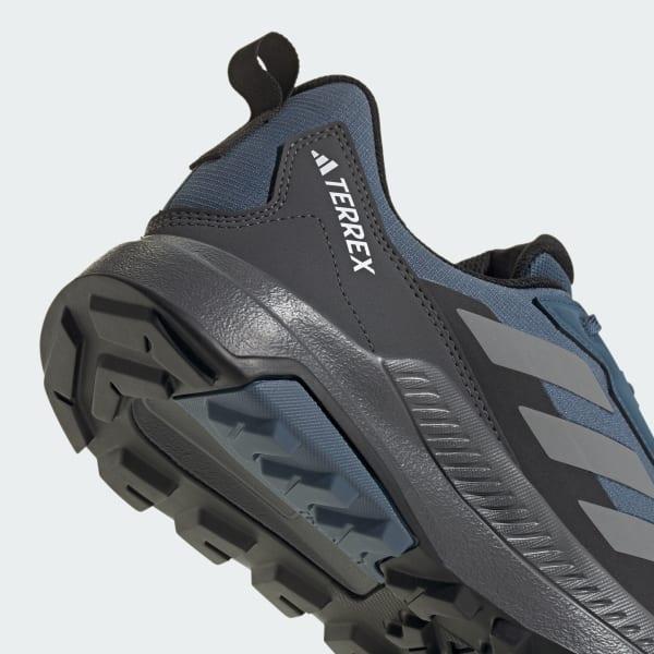 Terrex Anylander Rain.Rdy Hiking Shoes Product Image