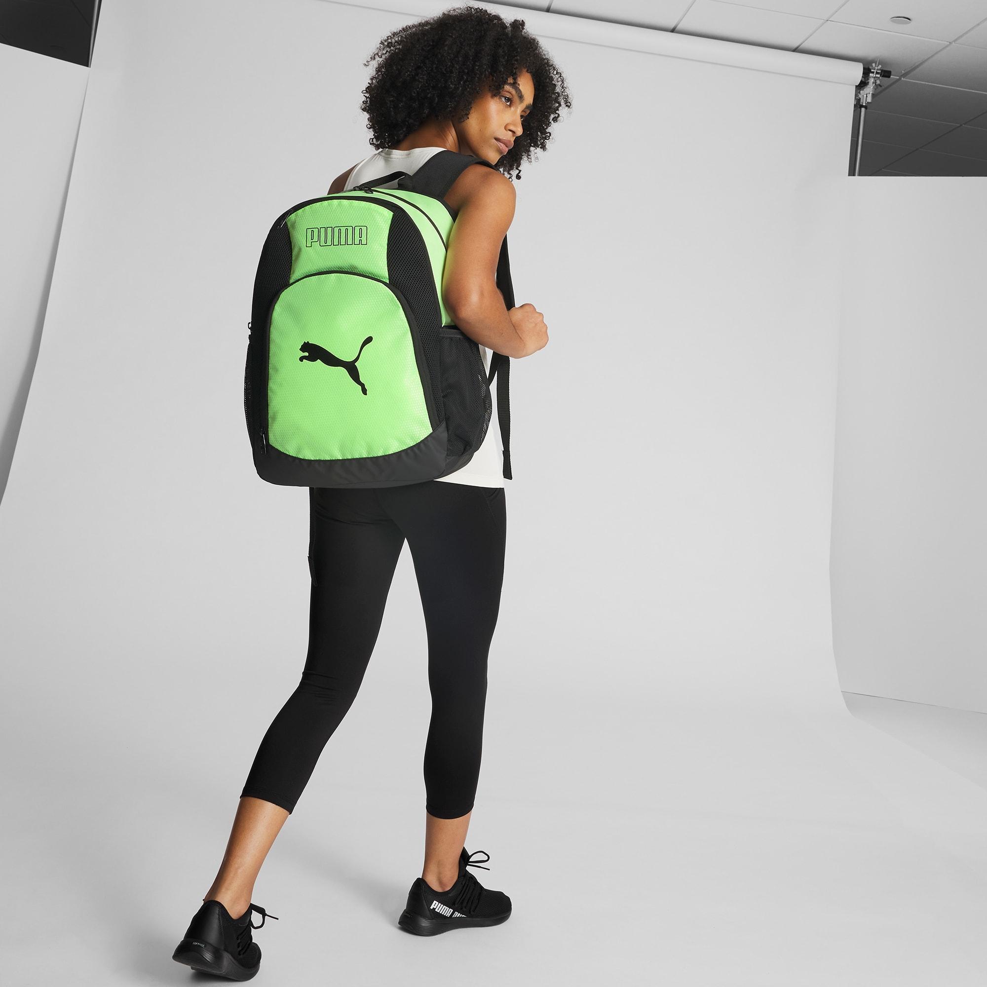 PUMA Training Backpack Product Image