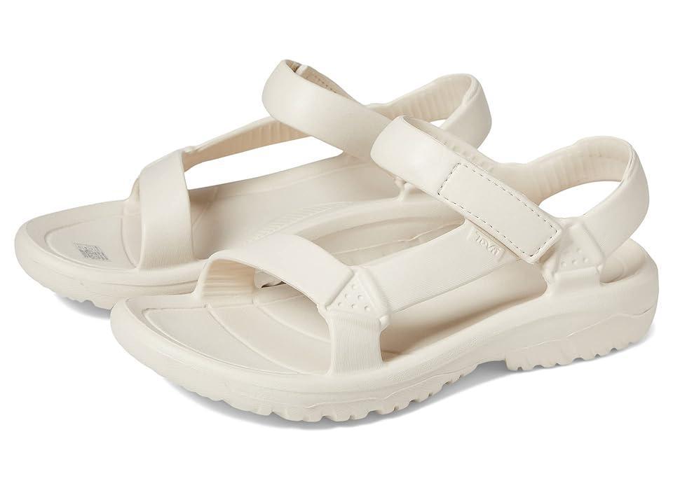 Teva Womens Hurricane Drift Sandals Product Image