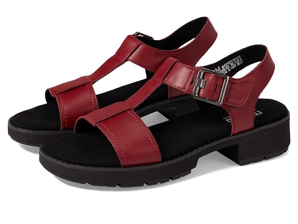 Munro Mel Sandal Product Image