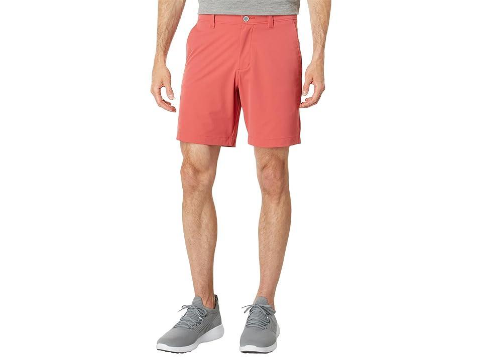 Southern Tide Brrr-die 8 Performance Stretch Shorts Product Image