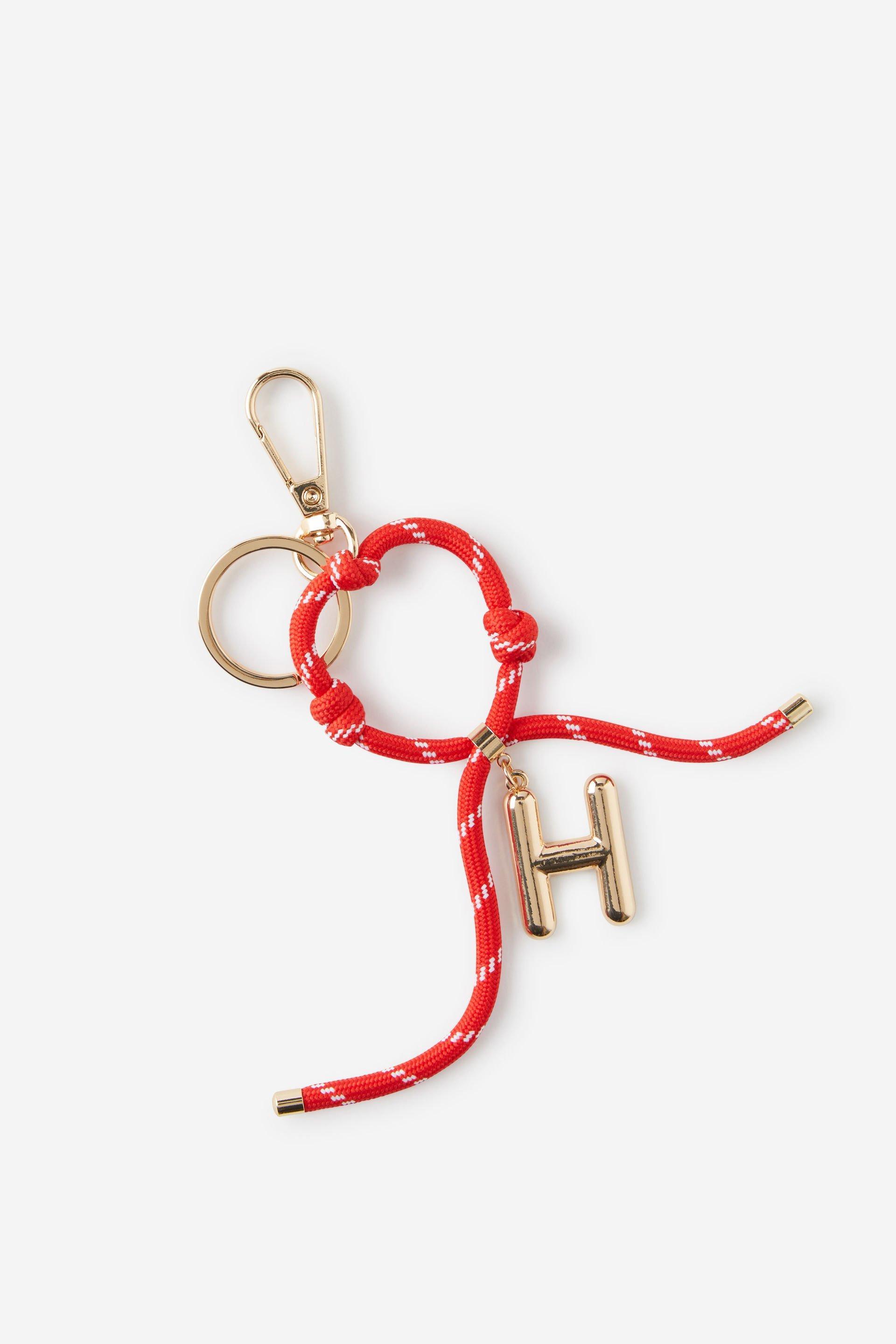 Bag Charm Product Image