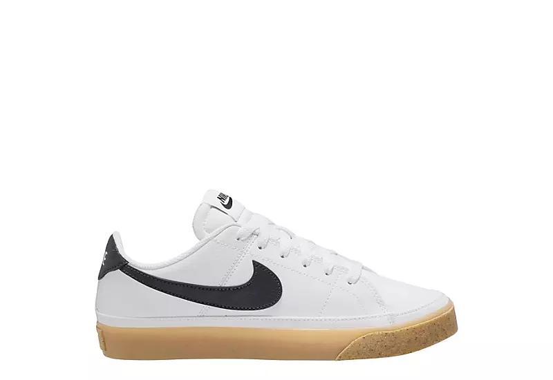 Nike Court Legacy Next Nature Womens Shoes product image