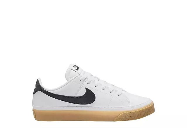 Nike Womens Court Legacy Sneaker Product Image