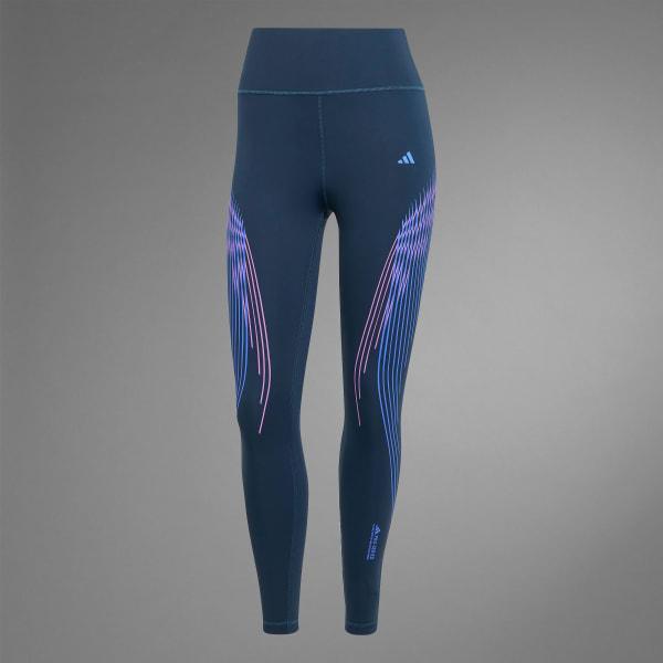 Optime Power 7/8 Leggings Product Image