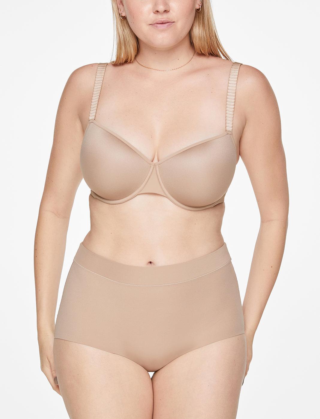 Our #1 Bra, 2/$99 ($144 Value) Product Image