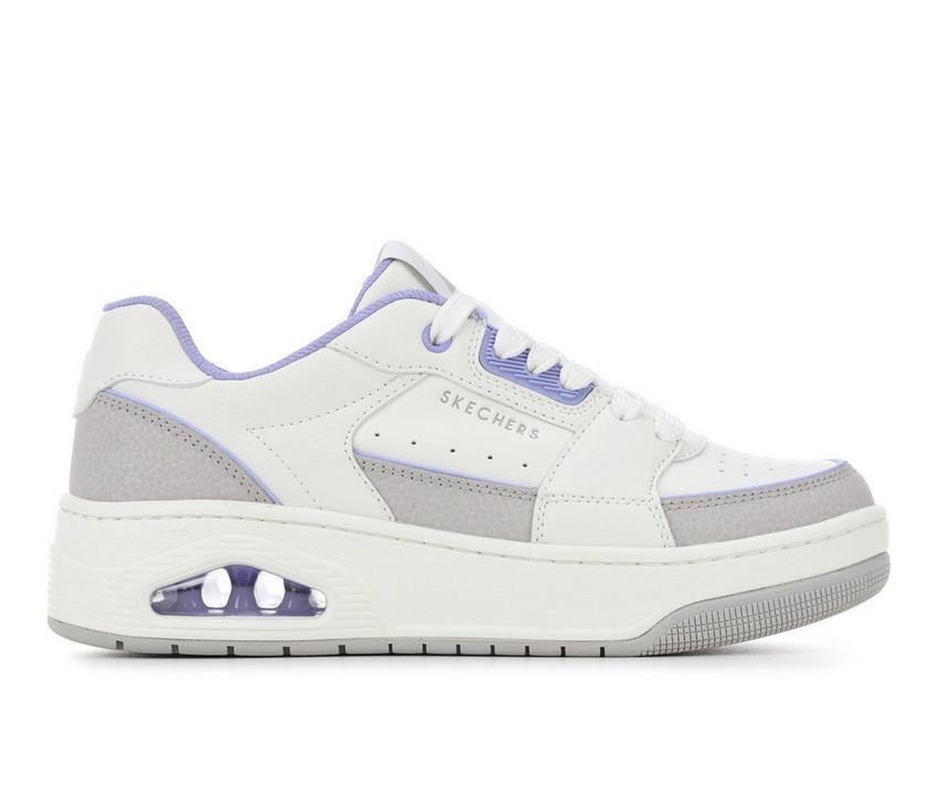 Women's Skechers Street Uno Court 177710 Product Image