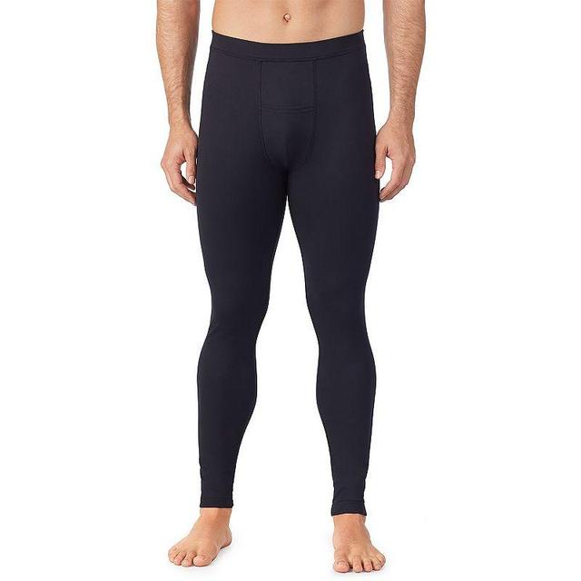 Mens Cuddl Duds Heavyweight Far-Infrared Enhance Performance Base Layer Pants Product Image